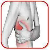 Free play online How to Treat a Pulled Muscle APK Free play online How to Treat a Pulled Muscle APK
