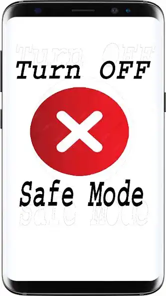Play How to turn off safe mode as an online game How to turn off safe mode with UptoPlay