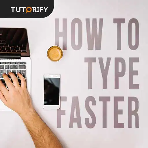 Play How to Type Faster - Tips and Knowledge APK Play How to Type Faster - Tips and Knowledge APK