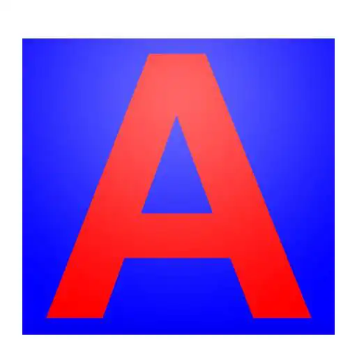 Free play online HowTouchAlert  APK Free play online HowTouchAlert  APK