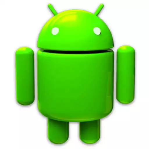 Free play online How To Update An Android APK