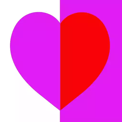 Play How to use Facebook Dating APK