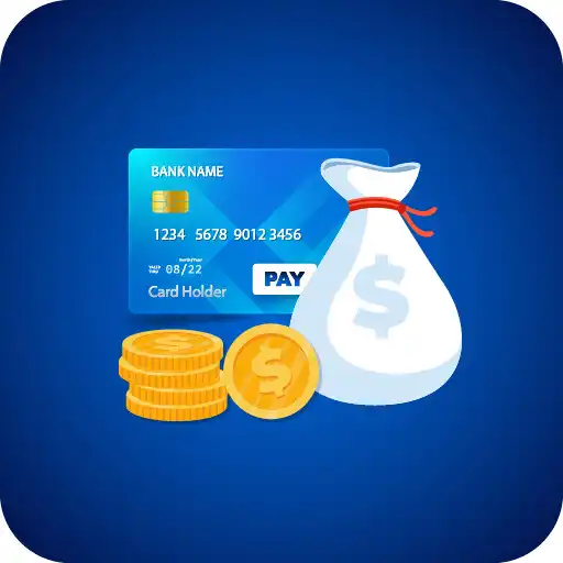 Play How to Use PayPal Account APK Play How to Use PayPal Account APK