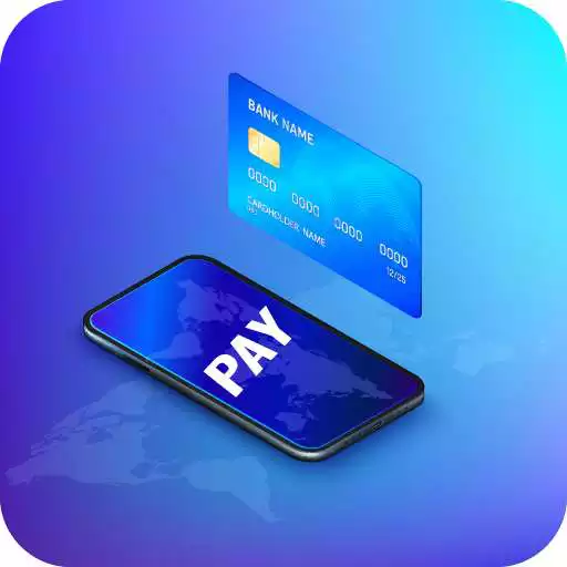 Play How to Use PayPal Account Info APK