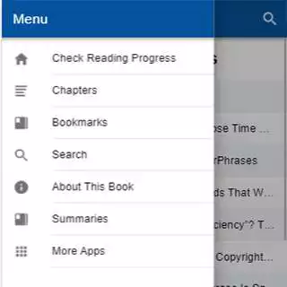 Play How To use Power Phrases By Meryl Ruion as an online game How To use Power Phrases By Meryl Ruion with UptoPlay