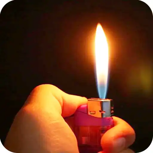 Play How to use the secret APK