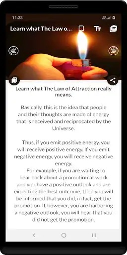 Play How to use the secret as an online game How to use the secret with UptoPlay