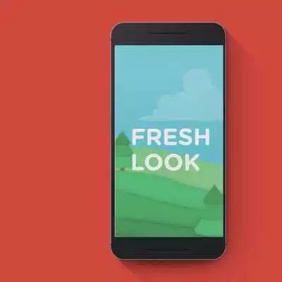 Play How To Use Waze