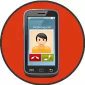 Free play online How to Video Chat for Android APK