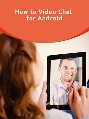 Play How to Video Chat for Android