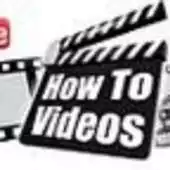Free play online How To videos from MrGRM89 APK Free play online How To videos from MrGRM89 APK