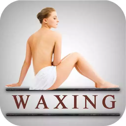 Free play online How to Wax : Waxing Guide APK