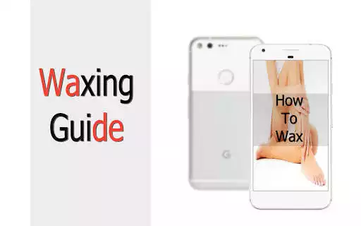 Play How to Wax : Waxing Guide