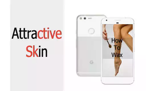 Play How to Wax : Waxing Guide