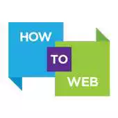 Free play online How To Web APK