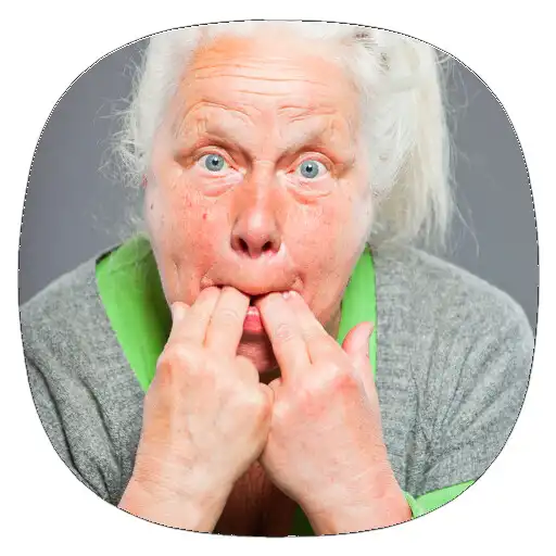 Play How to Whistle With Fingers APK