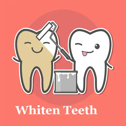 Play How to whiten teeth APK Play How to whiten teeth APK