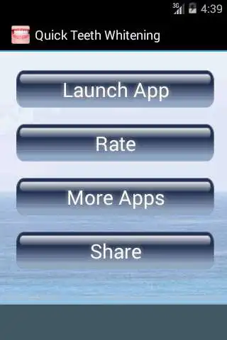 Play How to Whiten Teeth Instantly Play How to Whiten Teeth Instantly