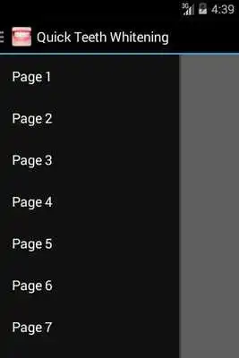 Play How to Whiten Teeth Instantly Play How to Whiten Teeth Instantly