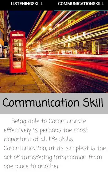 Play How to Win a Fight with your W and enjoy How to Win a Fight with your W with UptoPlay Play How to Win a Fight with your W and enjoy How to Win a Fight with your W with UptoPlay