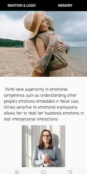 Play How to Win a Fight with your W as an online game online How to Win a Fight with your W with UptoPlay Play How to Win a Fight with your W as an online game How to Win a Fight with your W with UptoPlay