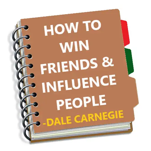 Play How to Win Friends Influence APK Play How to Win Friends Influence APK