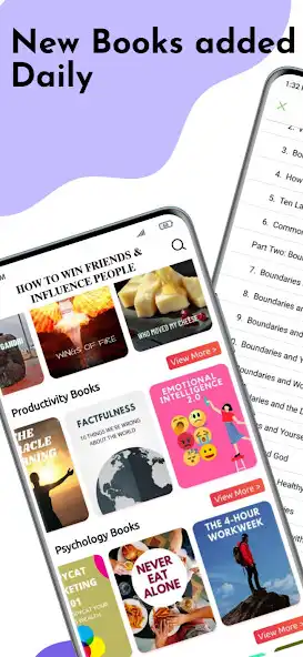 Play How to Win Friends  Influence  and enjoy How to Win Friends  Influence with UptoPlay
