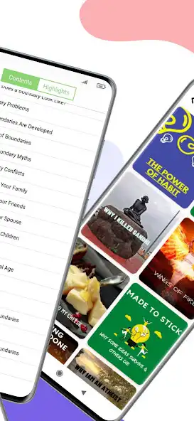 Play How to Win Friends  Influence as an online game How to Win Friends  Influence with UptoPlay