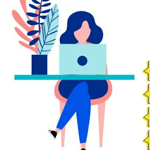 Play How To Work From Home APK