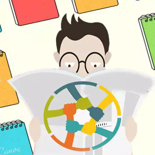 Play How To Work Well With Others APK Play How To Work Well With Others APK