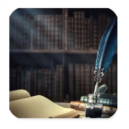 Free play online HOW TO WRITE A BOOK APK Free play online HOW TO WRITE A BOOK APK