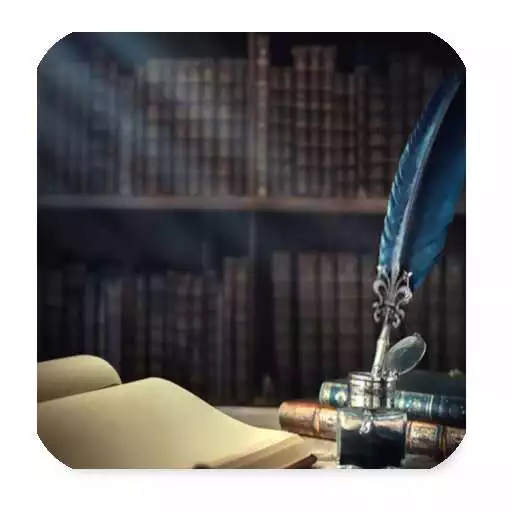 Play How to write a book APK Play How to write a book APK