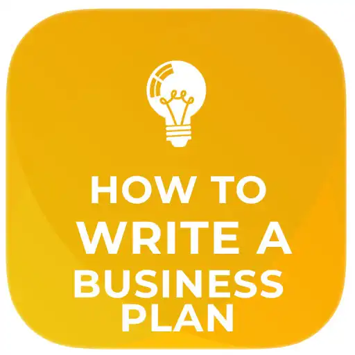 Run free android online How To Write A Business Plan APK Run free android online How To Write A Business Plan APK