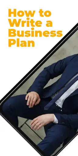 Play APK How To Write A Business Plan  and enjoy How To Write A Business Plan with UptoPlay how.to.write.a.business.plan.tstapps