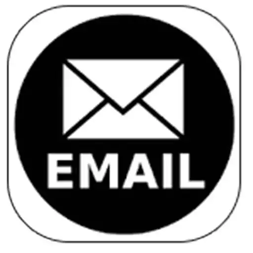 Play How to Write a Formal Email APK