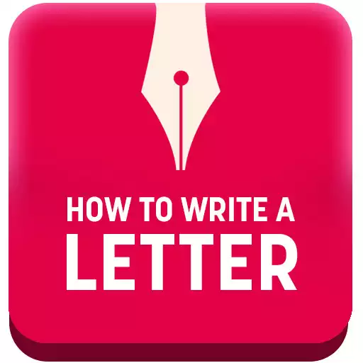 Play How To Write a Letter APK Play How To Write a Letter APK