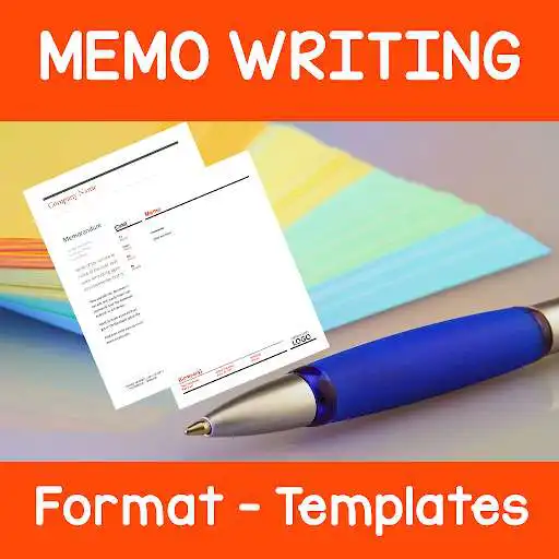 Play How to Write a Memo Format  and enjoy How to Write a Memo Format with UptoPlay