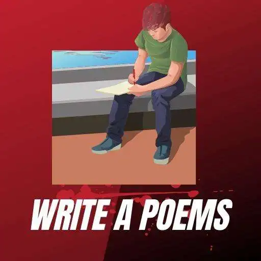 Free play online How To Write Poems APK