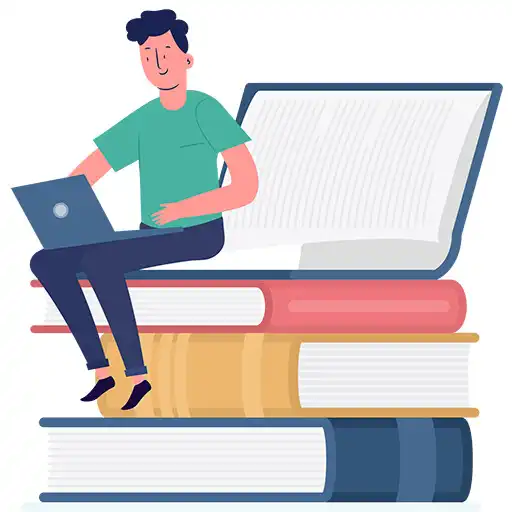 Play How to writing an essay APK Play How to writing an essay APK