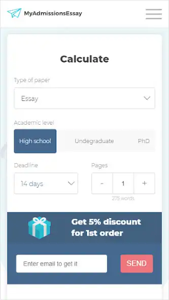 Play How to writing an essay  and enjoy How to writing an essay with UptoPlay