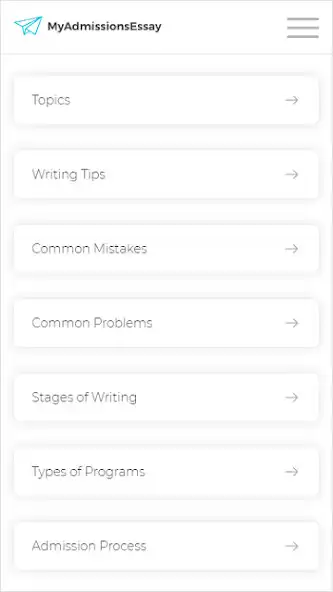 Play How to writing an essay as an online game How to writing an essay with UptoPlay