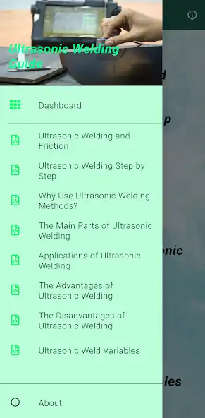 Play How Ultrasonic Welding Works and enjoy How Ultrasonic Welding Works with UptoPlay Play How Ultrasonic Welding Works and enjoy How Ultrasonic Welding Works with UptoPlay