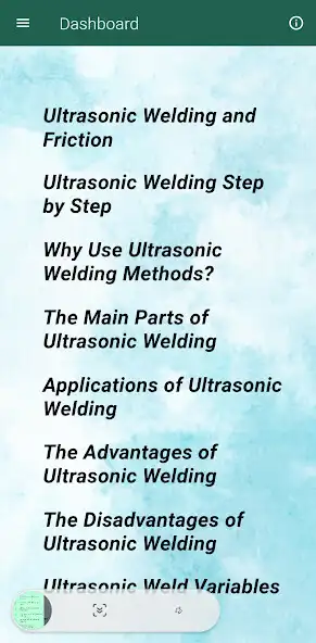 Play How Ultrasonic Welding Works as an online game online How Ultrasonic Welding Works with UptoPlay Play How Ultrasonic Welding Works as an online game How Ultrasonic Welding Works with UptoPlay