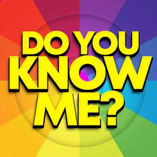 Play How well do you know me? APK Play How well do you know me? APK