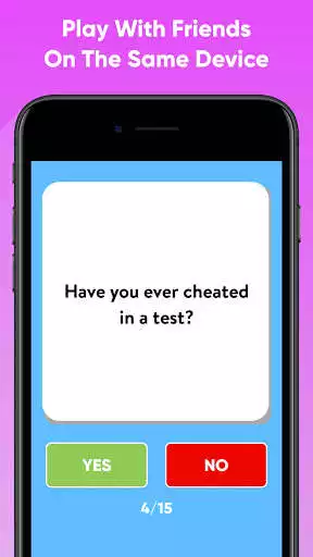 Play How well do you know me?