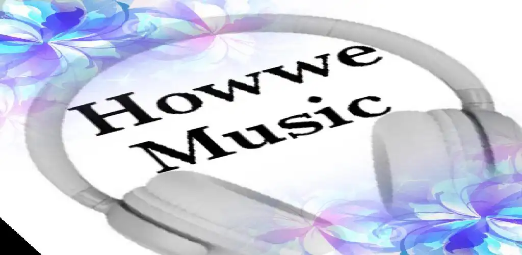 Play Howwe music - Uganda songs as an online game Howwe music - Uganda songs with UptoPlay