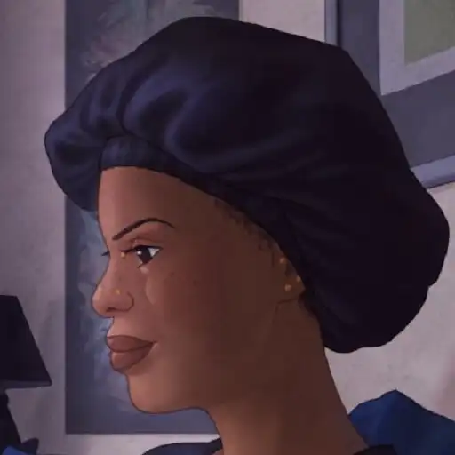 Play How We Show Love APK