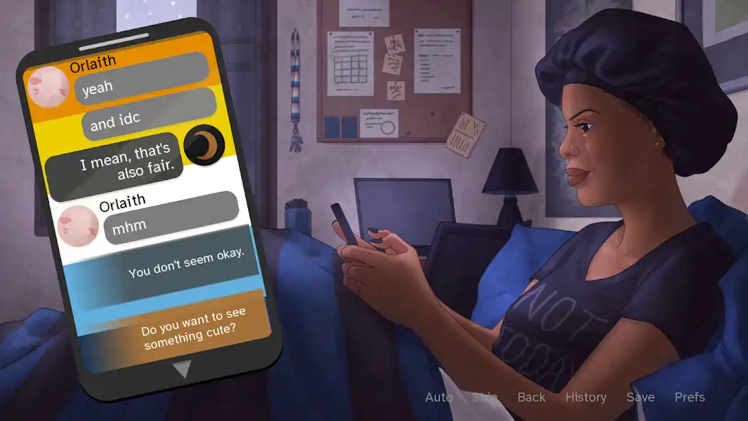 Play How We Show Love as an online game How We Show Love with UptoPlay