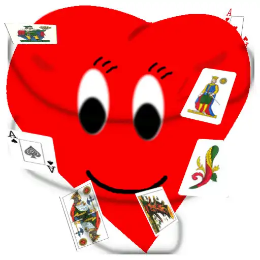Play How will it be? APK
