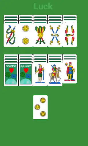 Play How will it be? as an online game How will it be? with UptoPlay